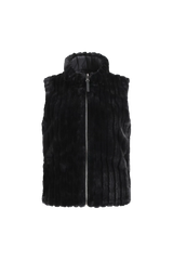 CHALECO CHERVO EXPORT