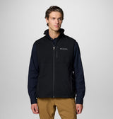 CHALECO COLUMBIA ASCENDER