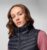 CHALECO COLUMBIA POWDER PASS