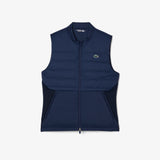 CHALECO LACOSTE JACKETS