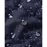 CHALECO UNDER ARMOUR DRIVE PRO INSULATED