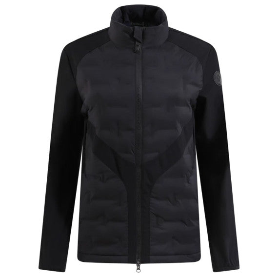 CHAQUETA CHERVO MONDIALE MUJER