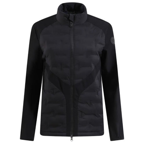 CHAQUETA CHERVO MONDIALE MUJER