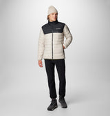 CHAQUETA COLUMBIA POWDER LITE