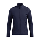 CHAQUETA UNDER ARMOUR PRO HYB MUJER
