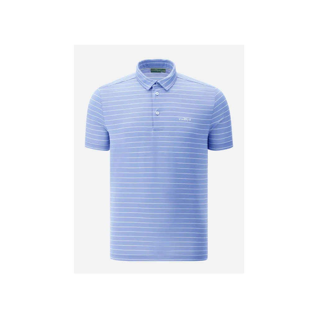 POLO CHERVO ALIKAN