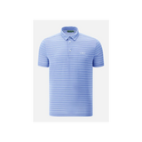 POLO CHERVO ALIKAN