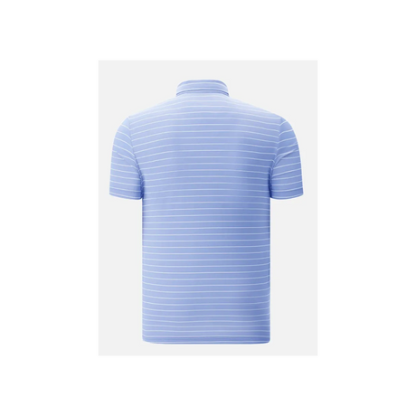 POLO CHERVO ALIKAN
