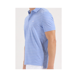 POLO CHERVO ALIKAN