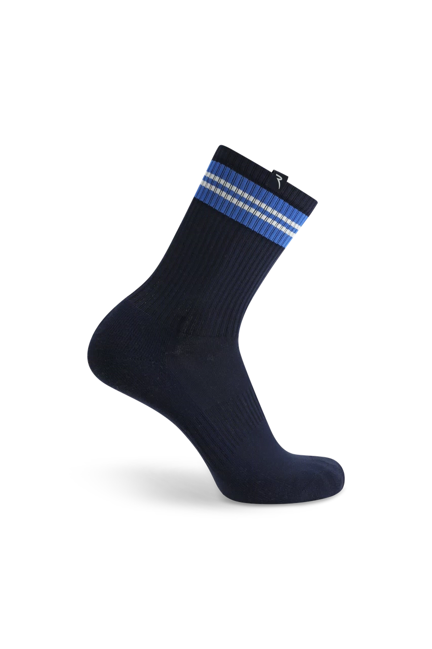 CALCETIN CHERVO BULGUR