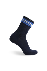 CALCETIN CHERVO BULGUR