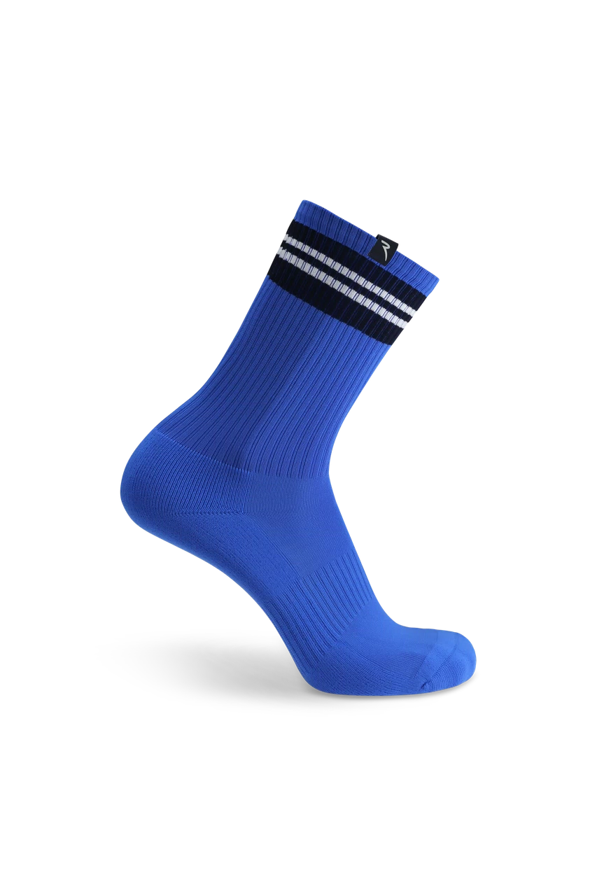 CALCETIN CHERVO BULGUR