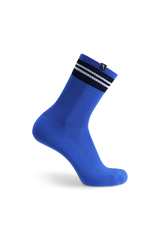 CALCETIN CHERVO BULGUR