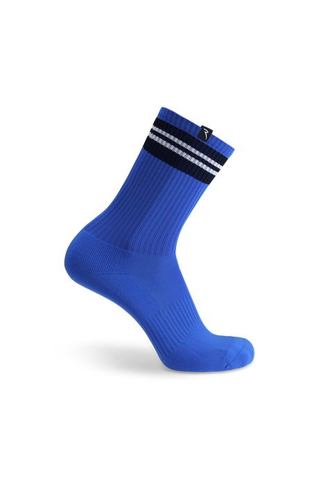 CALCETIN CHERVO BULGUR