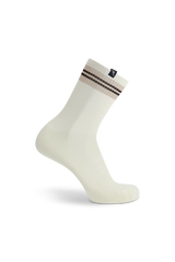 CALCETIN CHERVO BULGUR