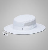 SOMBRERO COLUMBIA BORA BORA