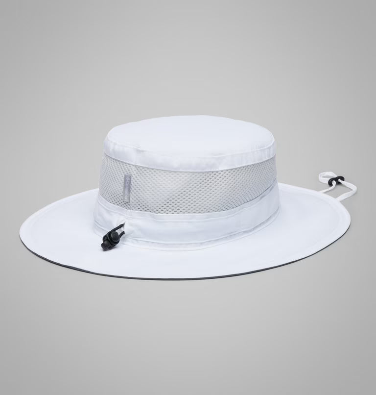 SOMBRERO COLUMBIA BORA BORA