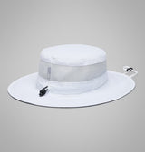 SOMBRERO COLUMBIA BORA BORA