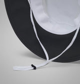 SOMBRERO COLUMBIA BORA BORA