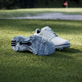 ZAPATO ADIDAS MC70 SPK BLANCO / GRIS