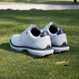 ZAPATO ADIDAS MC70 SPK BLANCO / GRIS