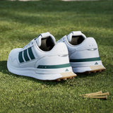 ZAPATO DE MUJER ADIDAS WS2G 26 BLANCO / VERDE