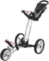 CARRO SUN MOUNTAIN PATHFINDER PX3