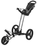 CARRO SUN MOUNTAIN PATHFINDER PX3