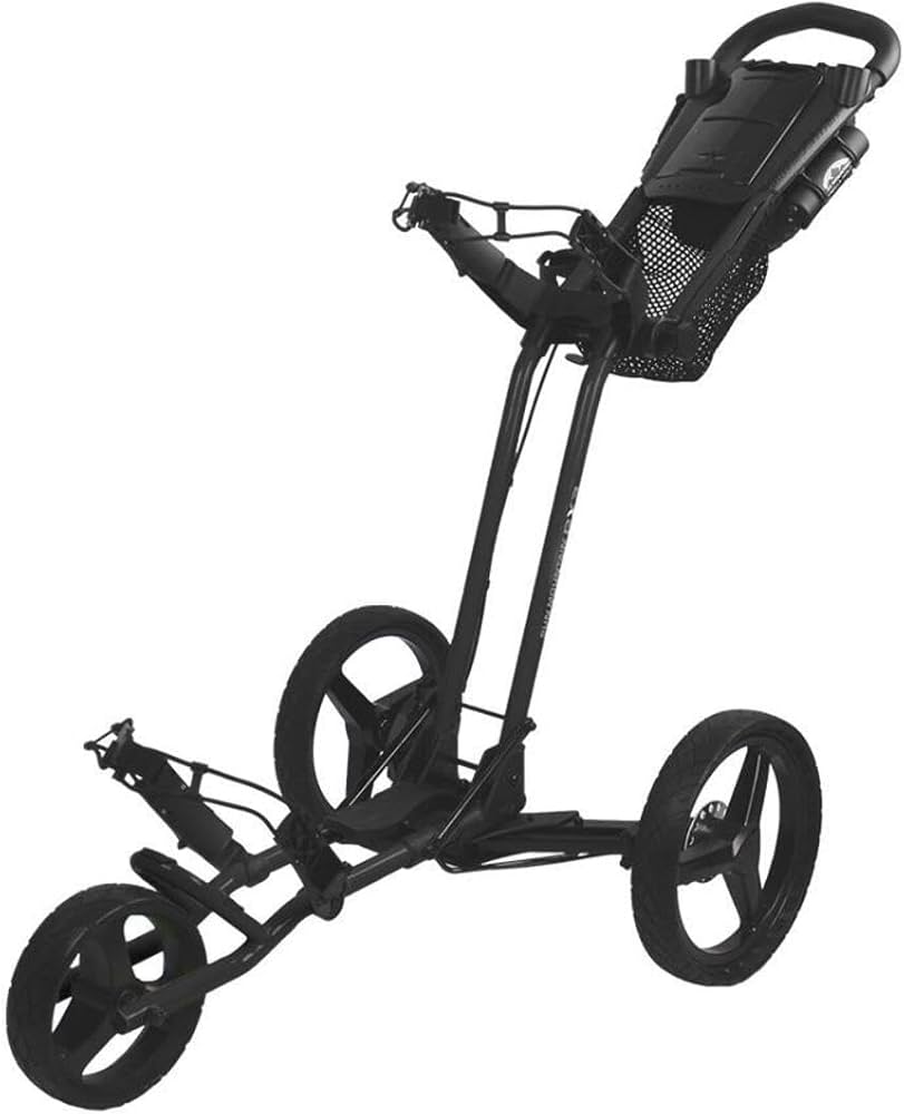 CARRO SUN MOUNTAIN PATHFINDER PX3