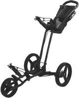 CARRO SUN MOUNTAIN PATHFINDER PX3