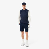 CHALECO LACOSTE SPORT PERFORMANCE