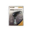 Llave Champ Pro Wrench para tacos de golf