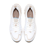 ZAPATO COLE HAAN ZERO GRAND OVERTAKE II