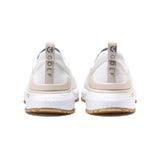 ZAPATO COLE HAAN ZERO GRAND OVERTAKE II