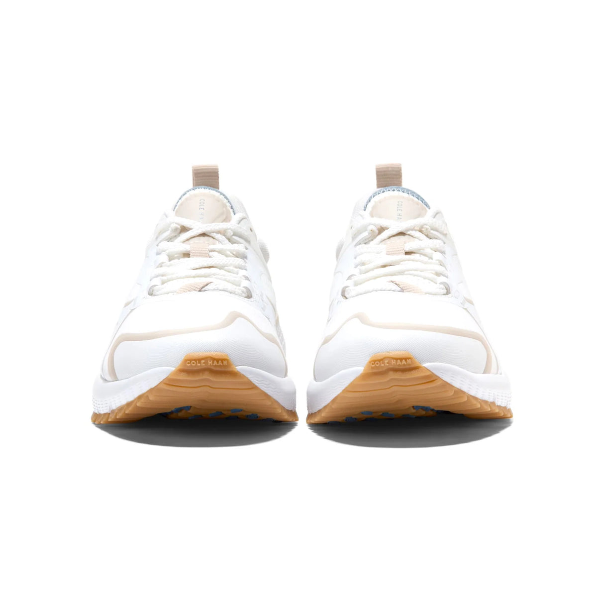 ZAPATO COLE HAAN ZERO GRAND OVERTAKE II