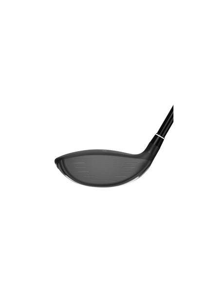 MADERA SRIXON ZX MK2