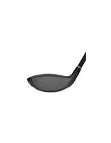 MADERA SRIXON ZX