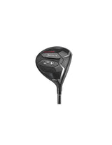 MADERA SRIXON ZX