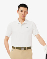 POLO LACOSTE SOLID DH8915