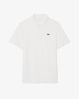 POLO LACOSTE SOLID DH8915