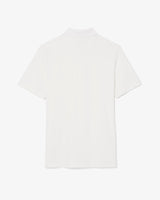 POLO LACOSTE SOLID DH8915