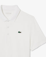 POLO LACOSTE SOLID DH8915