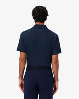 POLO LACOSTE SOLID DH8915