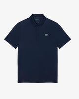 POLO LACOSTE SOLID DH8915