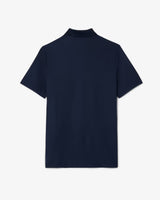 POLO LACOSTE SOLID DH8915