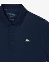POLO LACOSTE SOLID DH8915