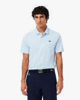 POLO LACOSTE SOLID DH8915