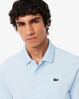 POLO LACOSTE SOLID DH8915