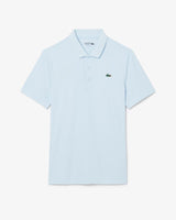 POLO LACOSTE SOLID DH8915
