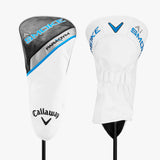 DRIVE CALLAWAY PARADYM AI SMOKE MAX FAST
